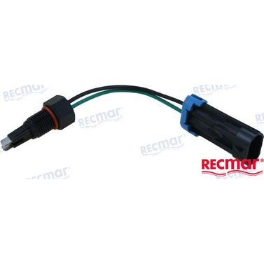 Vattensensor REC8M0021043