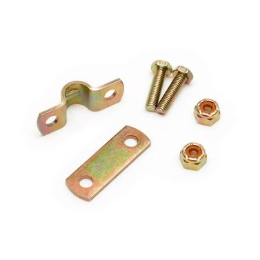 Dometic A0732 sadelmontering 33C