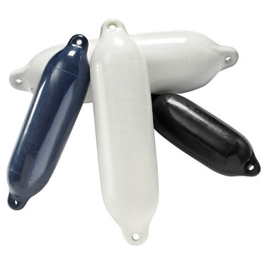 Fender NDH-2 sort