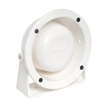 Shakespeare VHF-høyttaler 5W