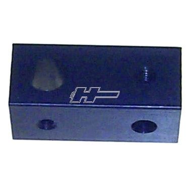 Holder for indikator SIE189866