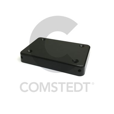 Minn kota Innerplate for MKA-21