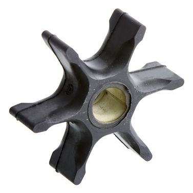 Impeller OMC & Evinrude 60/7075/HK