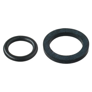 Packningssats till gasregulator 1094682 Packningssats till gasregulator 1094682