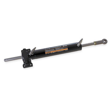 Dometic sylinteri BA175-7TM