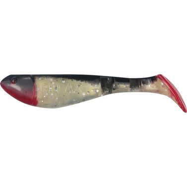 Kopyto S050R 4p 6,35cm
