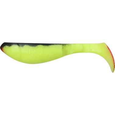 Kopyto S056R 4p 6,35cm