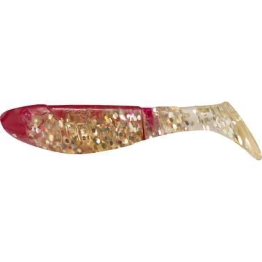 Kopyto S079 4p 6,35cm
