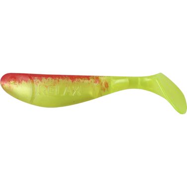 Kopyto S082 4p 6,35cm