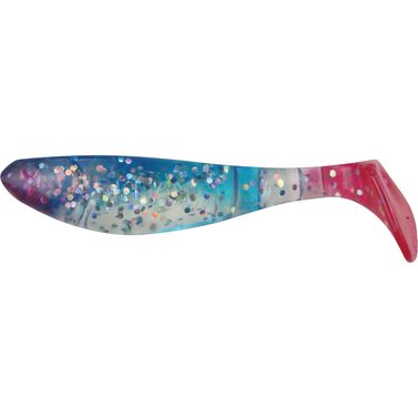 Kopyto S085R 4p 6,35cm