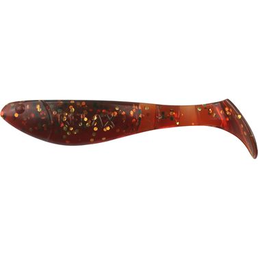 Kopyto S092 4p 6,35cm