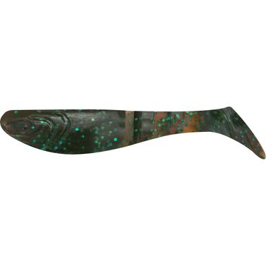 Kopyto S101 4p 6,35cm