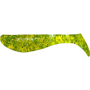 Kopyto S203 4p 6,35cm