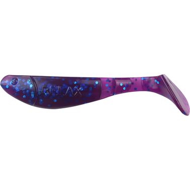 Kopyto S225 4p 6,35cm