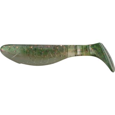 Kopyto Laminat L055 4p 7,62cm