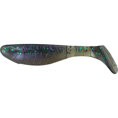 Kopyto Laminat L235 4p 7,62cm