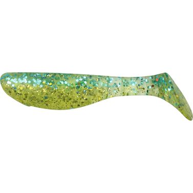 Kopyto Laminat L300 4p 7,62cm