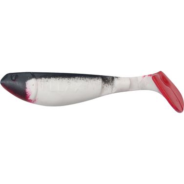 Kopyto S002R 4p 7,62cm