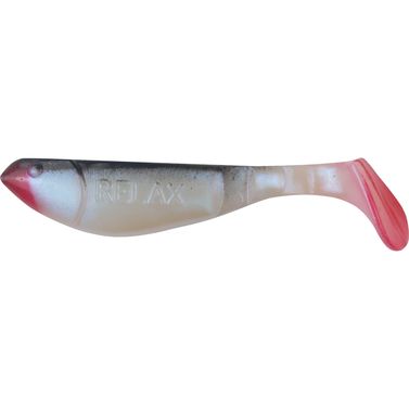 Kopyto S020R 4p 7,62cm