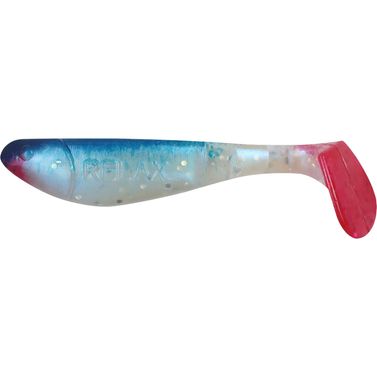 Kopyto S047R 4p 7,62cm