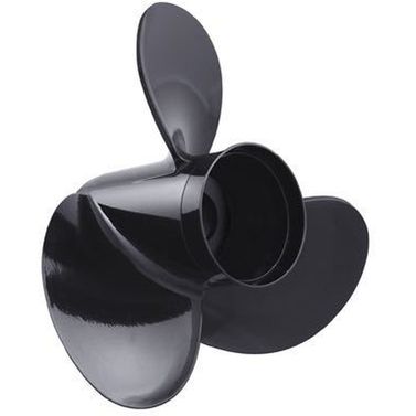 Propeller Hustler H1 10 3/4" x 12" 25-75 hk