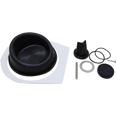 Whale Service Kit AK5010 for SmartBail