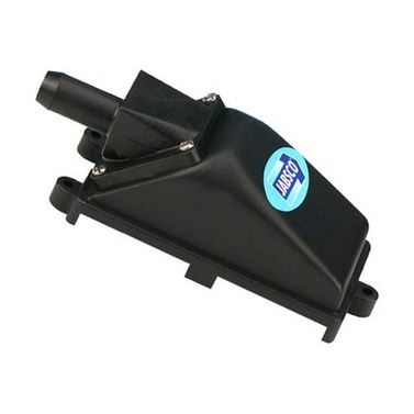 Jabsco Bottensil 19mm