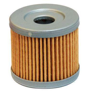 Öljynsuodatin Suzuki OEM 16510-05240:een