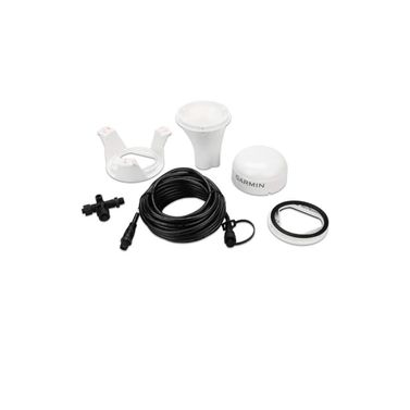 Garmin gps/gnss-antenn nmea2000 24xd multiband