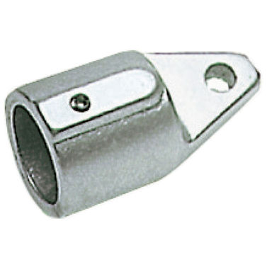 Silmukkapääte putkille Ø 20 mm