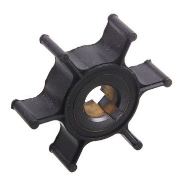 Impeller - 500324