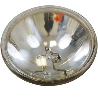 Satelliittiantenni 12V - 1240045 Satelliittiantenni 12V - 1240045