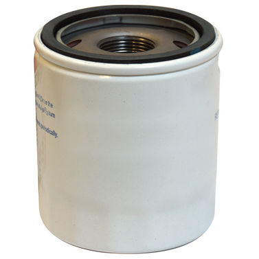 Öljynsuodatin Mercury OEM 35-8M0123025:een. Öljynsuodatin Mercury OEM 35-8M0123025:een.