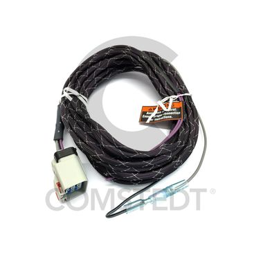 Kabelsats H32 (ej autopilot)