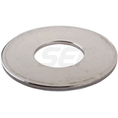 Bakke SEI9B12117