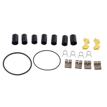 Servicekit - EVO 30-50/ST30-48
