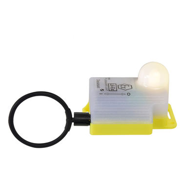 Lampa för dan-buoy