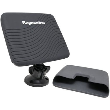 Raymarine Dragonfly 7 PRO Auringonvarjo