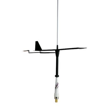 Glomex Windex 300mm RA179 t/ VHF eller mast