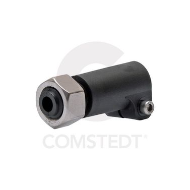 Lewmar Constellation - ändhylsa