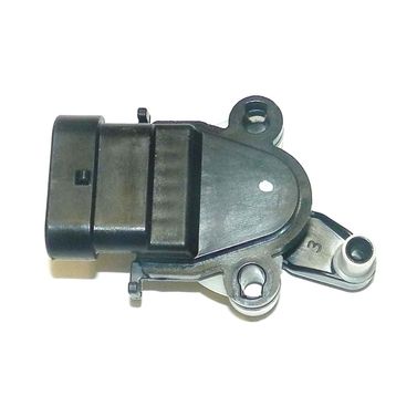 Knap Start-Stop WSM004105 Knap Start-Stop WSM004105