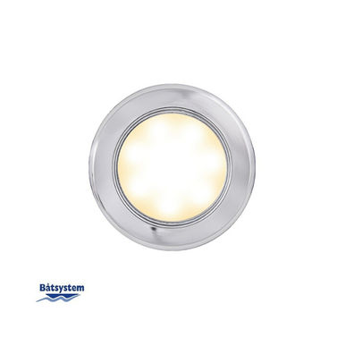 Vega 75 SMD LED, Kromi