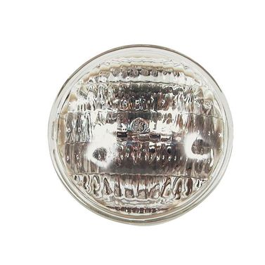 Parabol f/24.0460 & 24.0520 12V 35W 114mm Parabol f/24.0460 & 24.0520 12V 35W 114mm