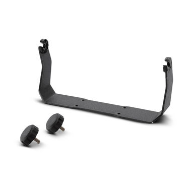 Humminbird GM A16 Apex 16 -kiinnitystelineet