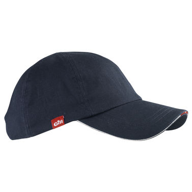 GILL 139 sejler cap gill navy