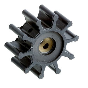 Impeller - 500146 X