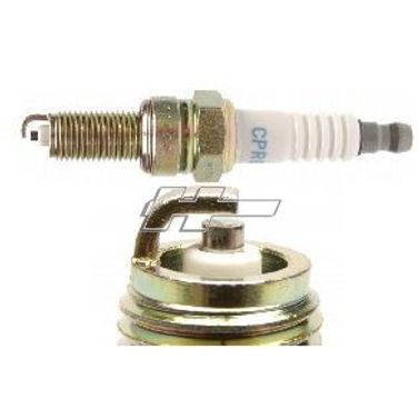 Tändstift NGKCR9EB