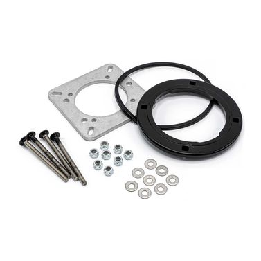 Seastar infällningskit -4