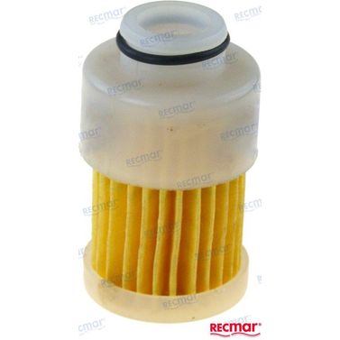 Drivstoffilter REC68V2456300