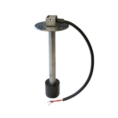 Tankgivare VDO 10-180 Ohm